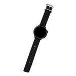 Cargar imagen en el visor de la galería, Smartwatch Gadgets And Fun Reloj Inteligente Negro
