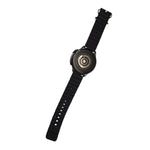 Cargar imagen en el visor de la galería, Smartwatch Gadgets And Fun Reloj Inteligente Negro
