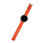 Cargar imagen en el visor de la galería, Smartwatch Gadgets And Fun Reloj Inteligente Negro
