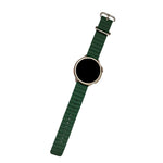 Cargar imagen en el visor de la galería, Smartwatch Gadgets And Fun Reloj Inteligente Negro
