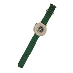 Cargar imagen en el visor de la galería, Smartwatch Gadgets And Fun Reloj Inteligente Negro
