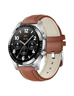 Cargar imagen en el visor de la galería, Smartwatch Gadgets &amp; Fun GS36 PRO para hombre nuevo
