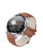 Cargar imagen en el visor de la galería, Smartwatch Gadgets &amp; Fun GS36 PRO para hombre nuevo
