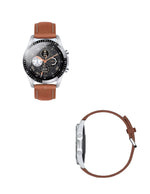 Cargar imagen en el visor de la galería, Smartwatch Gadgets &amp; Fun GS36 PRO para hombre nuevo
