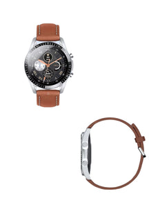 Smartwatch Gadgets & Fun GS36 PRO para hombre nuevo