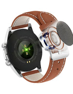 Cargar imagen en el visor de la galería, Smartwatch Gadgets &amp; Fun GS36 PRO para hombre nuevo
