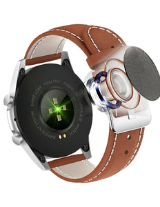 Smartwatch Gadgets & Fun GS36 PRO para hombre nuevo