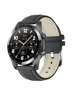 Cargar imagen en el visor de la galería, Smartwatch Gadgets &amp; Fun GS36 PRO para hombre nuevo
