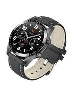 Cargar imagen en el visor de la galería, Smartwatch Gadgets &amp; Fun GS36 PRO para hombre nuevo
