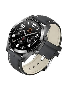 Smartwatch Gadgets & Fun GS36 PRO para hombre nuevo