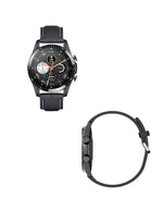 Cargar imagen en el visor de la galería, Smartwatch Gadgets &amp; Fun GS36 PRO para hombre nuevo

