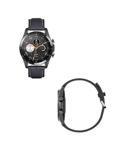 Smartwatch Gadgets & Fun GS36 PRO para hombre nuevo