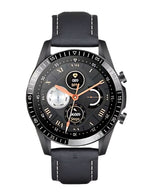 Cargar imagen en el visor de la galería, Smartwatch Gadgets &amp; Fun GS36 PRO para hombre nuevo
