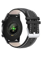 Cargar imagen en el visor de la galería, Smartwatch Gadgets &amp; Fun GS36 PRO para hombre nuevo
