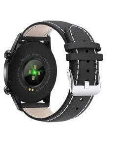 Smartwatch Gadgets & Fun GS36 PRO para hombre nuevo