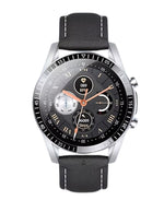 Cargar imagen en el visor de la galería, Smartwatch Gadgets &amp; Fun GS36 PRO para hombre nuevo

