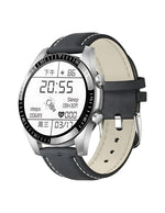 Cargar imagen en el visor de la galería, Smartwatch Gadgets &amp; Fun GS36 PRO para hombre nuevo
