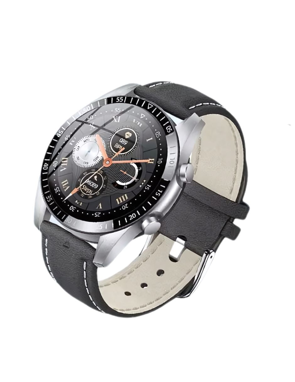 Smartwatch Gadgets & Fun GS36 PRO para hombre nuevo