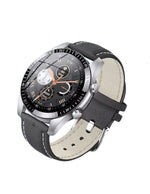 Cargar imagen en el visor de la galería, Smartwatch Gadgets &amp; Fun GS36 PRO para hombre nuevo
