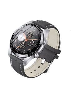 Smartwatch Gadgets & Fun GS36 PRO para hombre nuevo