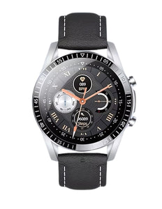 Smartwatch Gadgets & Fun GS36 PRO para hombre nuevo