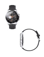 Cargar imagen en el visor de la galería, Smartwatch Gadgets &amp; Fun GS36 PRO para hombre nuevo
