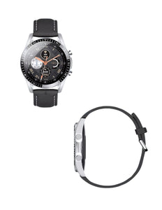 Smartwatch Gadgets & Fun GS36 PRO para hombre nuevo