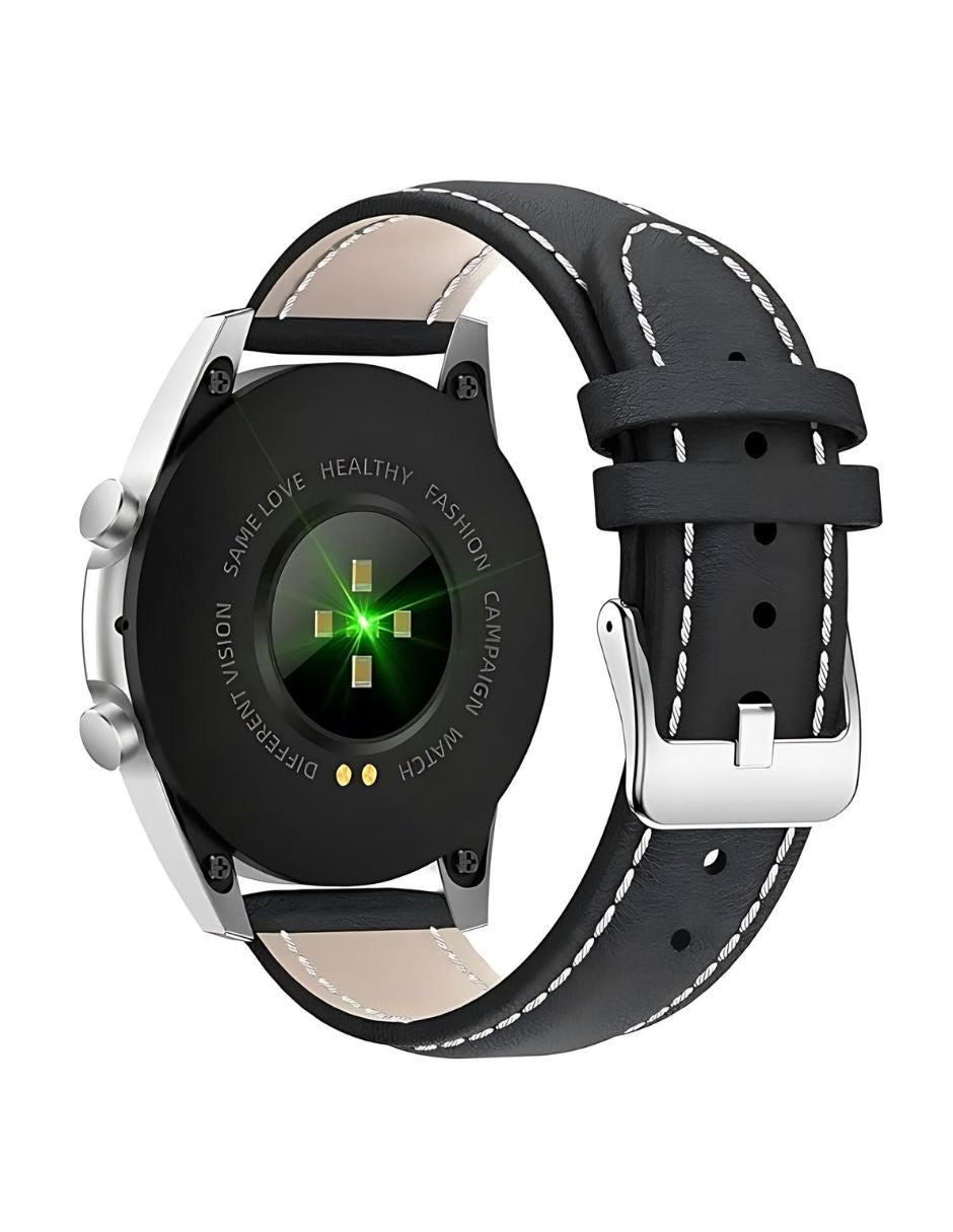 Smartwatch Gadgets & Fun GS36 PRO para hombre nuevo