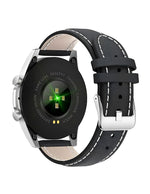 Cargar imagen en el visor de la galería, Smartwatch Gadgets &amp; Fun GS36 PRO para hombre nuevo
