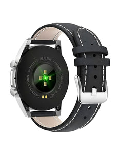 Smartwatch Gadgets & Fun GS36 PRO para hombre nuevo