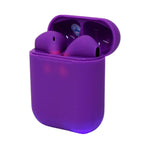 Cargar imagen en el visor de la galería, Audífonos inalámbricos Gadgets&amp;Fun con estuche de carga

