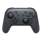 Cargar imagen en el visor de la galería, Control Inálambrico Para Nintendo Switch PRO Gadgets&amp;Fun Recargable
