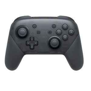 Control Inálambrico Para Nintendo Switch PRO Gadgets&Fun Recargable