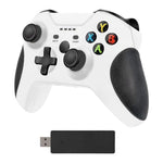 Cargar imagen en el visor de la galería, Control inalambrico para Xbox One Gadgets&amp;Fun recargable
