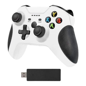Control inalambrico para Xbox One Gadgets&Fun recargable