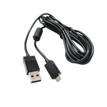 Cargar imagen en el visor de la galería, Cable de carga y transferencia de datos 2.7 m Gadgets&amp;Fun para Xbox one
