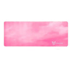 Cargar imagen en el visor de la galería, Mousepad gamer Gadgets&amp;Fun antideslizante
