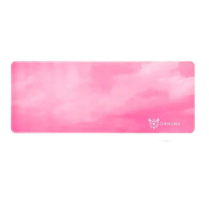 Mousepad gamer Gadgets&Fun antideslizante