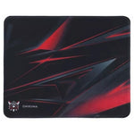 Cargar imagen en el visor de la galería, Mousepad gamer Gadgets&amp;Fun antideslizante
