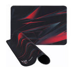 Cargar imagen en el visor de la galería, Mousepad gamer Gadgets&amp;Fun antideslizante

