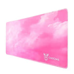 Cargar imagen en el visor de la galería, Mousepad gamer Gadgets&amp;Fun antideslizante
