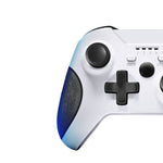 Cargar imagen en el visor de la galería, Control inalambrico para Xbox One Gadgets&amp;Fun recargable
