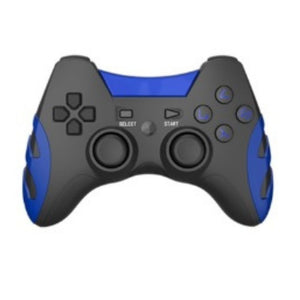 Control alámbrico ergonómico Gadgets&Fun para PS3