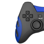 Cargar imagen en el visor de la galería, Control alámbrico ergonómico Gadgets&amp;Fun para PS3
