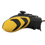 Cargar imagen en el visor de la galería, Control alámbrico ergonómico Gadgets&amp;Fun para PS3
