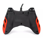 Cargar imagen en el visor de la galería, Control alámbrico ergonómico Gadgets&amp;Fun para PS3
