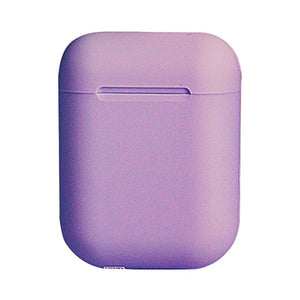 Audífonos inalámbricos Gadgets&Fun con estuche de carga