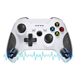 Cargar imagen en el visor de la galería, Control inalambrico para Xbox One Gadgets&amp;Fun recargable
