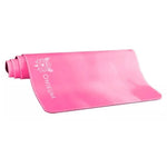 Cargar imagen en el visor de la galería, Mousepad gamer Gadgets&amp;Fun antideslizante
