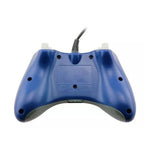 Cargar imagen en el visor de la galería, Control para Xbox 360 alámbrico Gadgets&amp;Fun Diseño ergonómico

